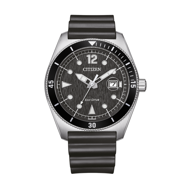 AW1889-00E