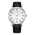 BI5070-06A