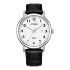 BI5070-06A