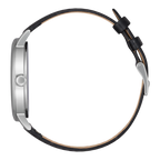 BI5070-06A