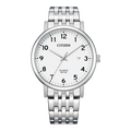 BI5070-57A