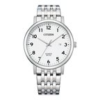 BI5070-57A