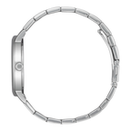 BI5070-57A
