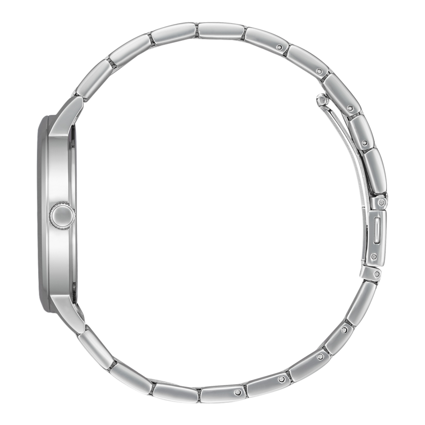 BI5070-57A