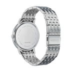 BI5070-57A