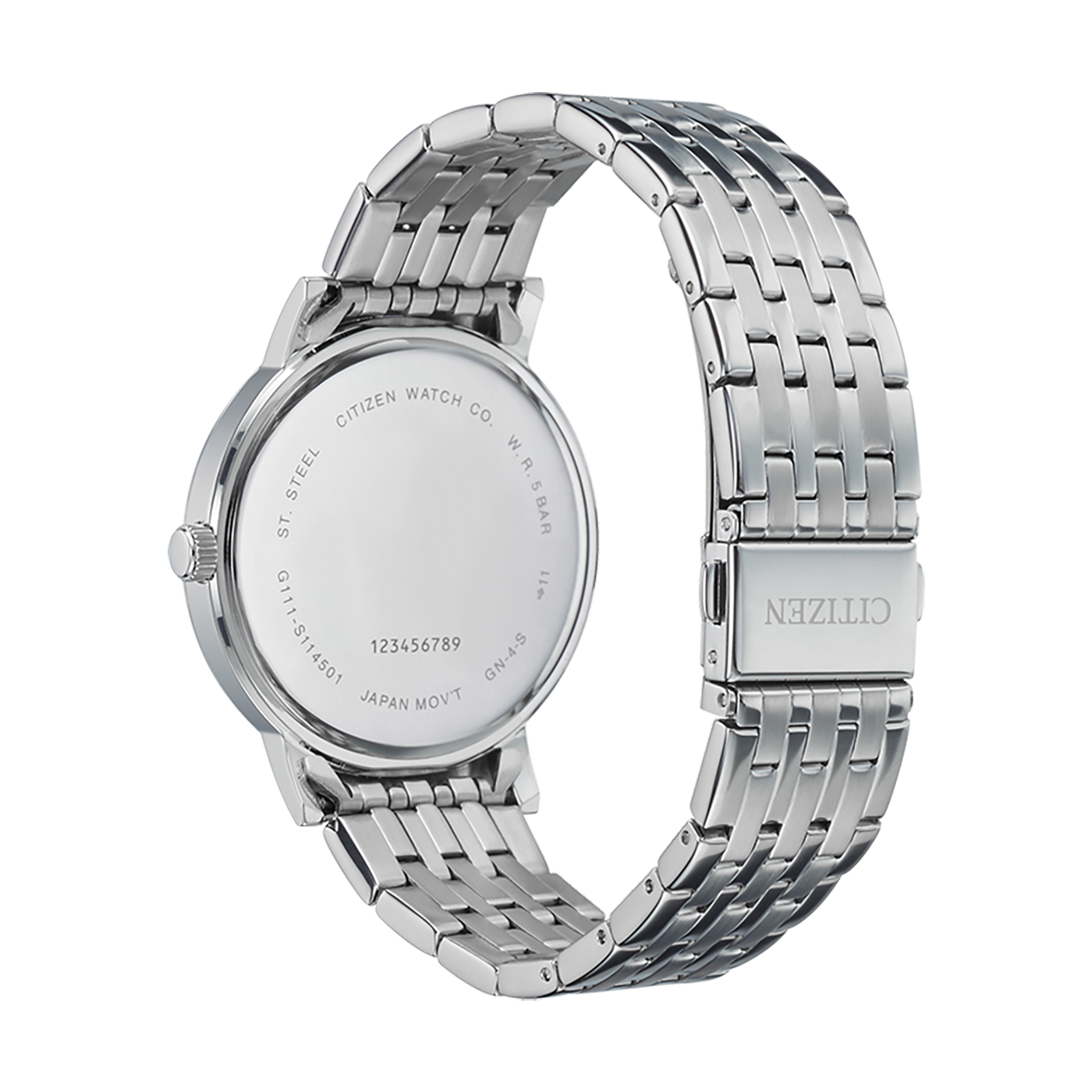 BI5070-57A