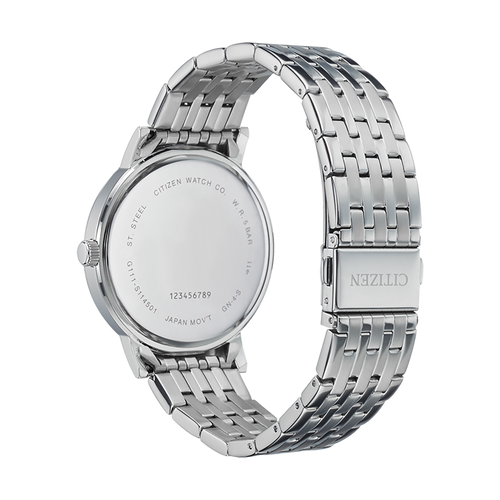 BI5070-57A