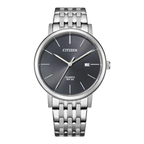 BI5070-57H