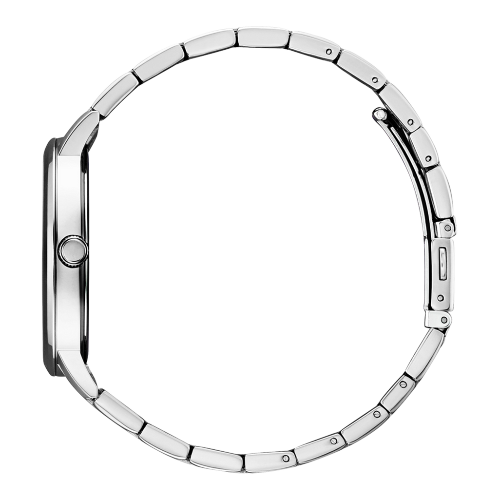 BI5070-57H