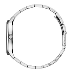 BI5070-57H
