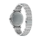 BI5070-57H