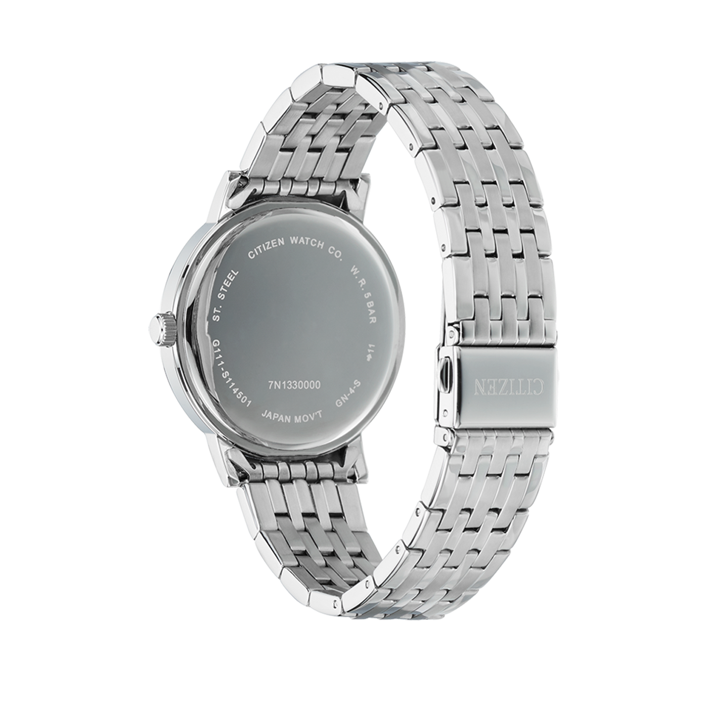 BI5070-57H