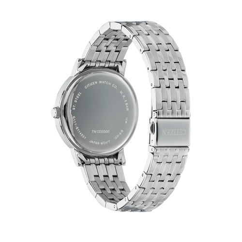 BI5070-57L