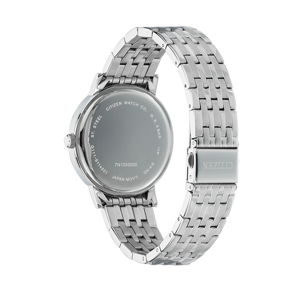 BI5070-57L