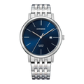 BI5070-57L