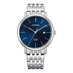 BI5070-57L