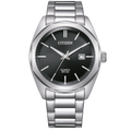 BI5110-54E