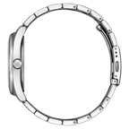 BI5110-54E