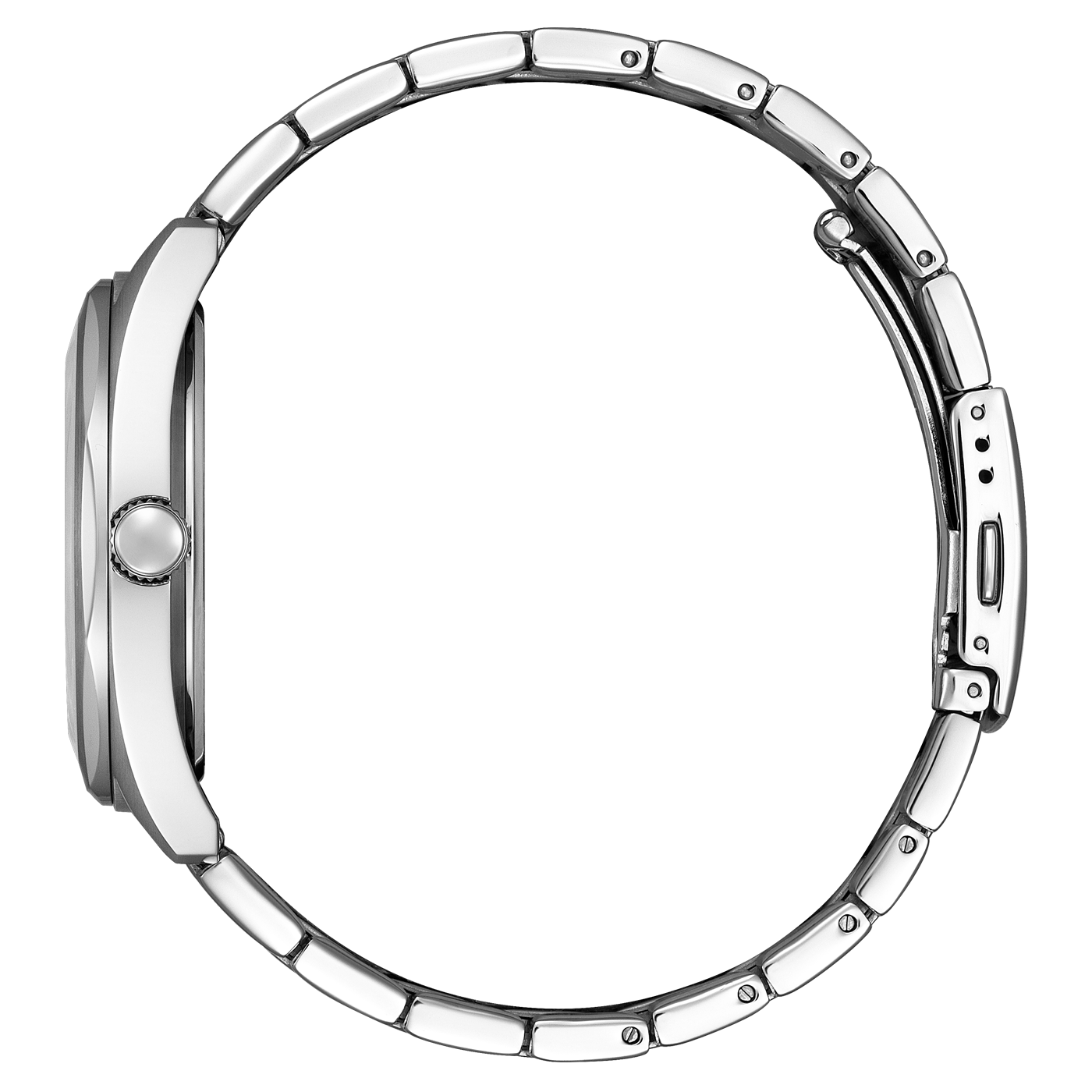BI5110-54E