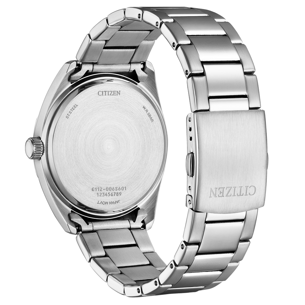 BI5110-54E
