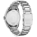 BI5110-54E
