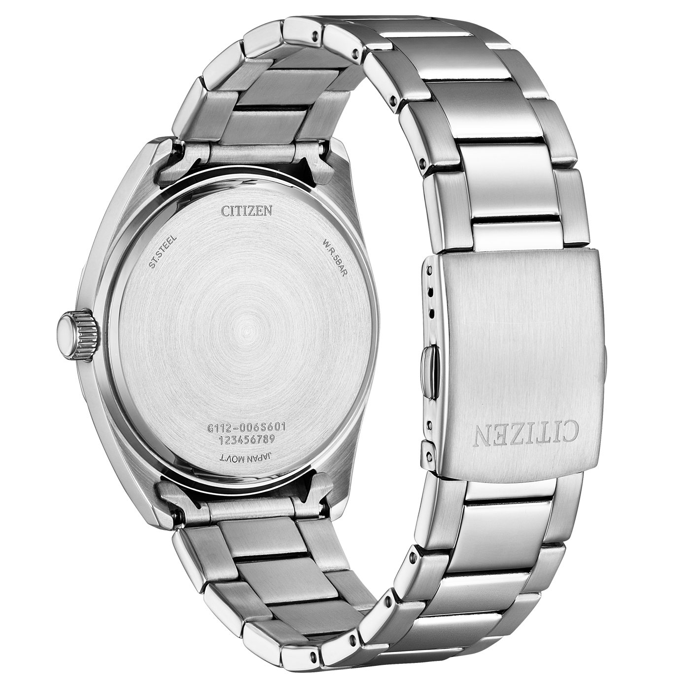 BI5110-54E