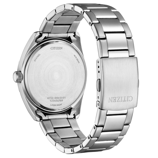 BI5110-54E