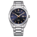 BI5110-54H