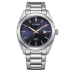 BI5110-54H