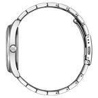 BI5110-54H
