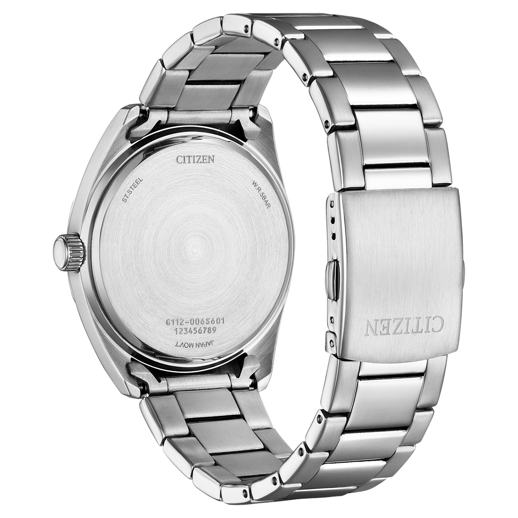 BI5110-54H