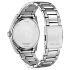 BI5110-54H