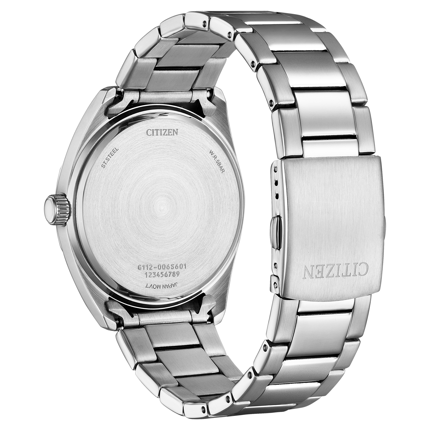 BI5110-54H
