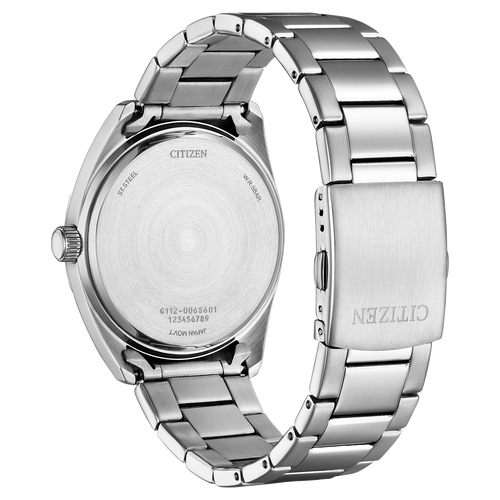 BI5110-54H