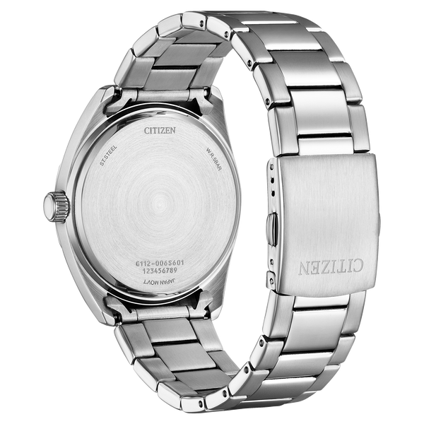 BI5110-54H