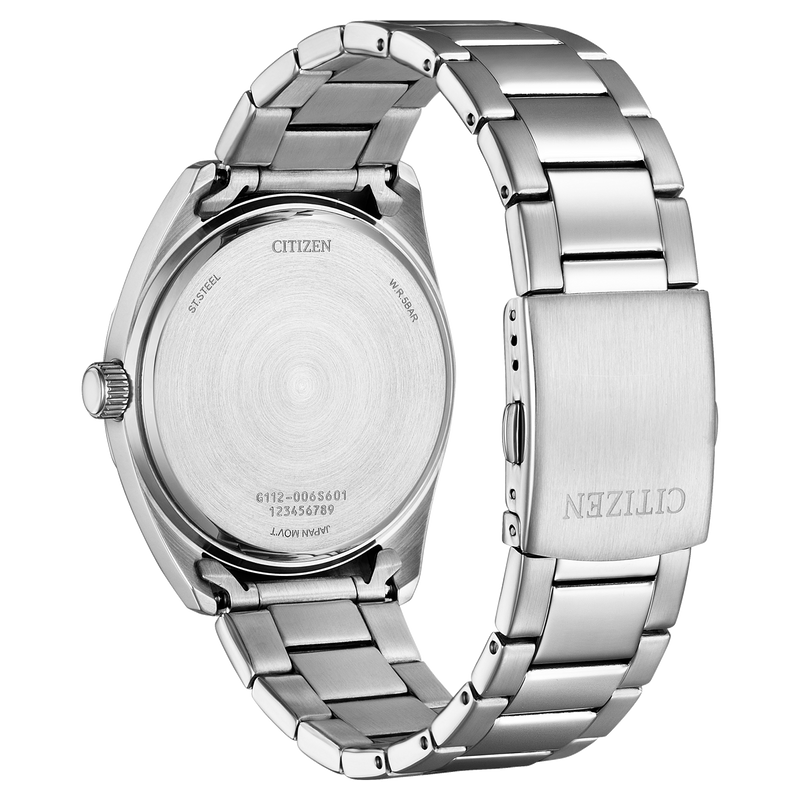BI5110-54H