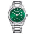 BI5110-54X