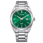 BI5110-54X