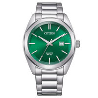 BI5110-54X