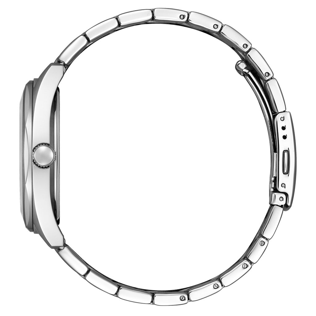 BI5110-54X