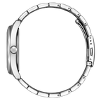 BI5110-54X