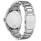 BI5110-54X