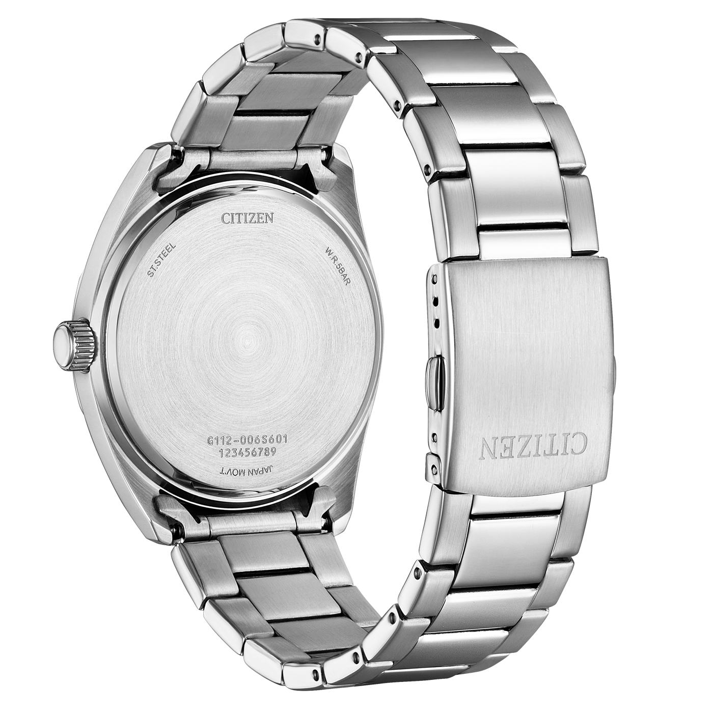 BI5110-54X