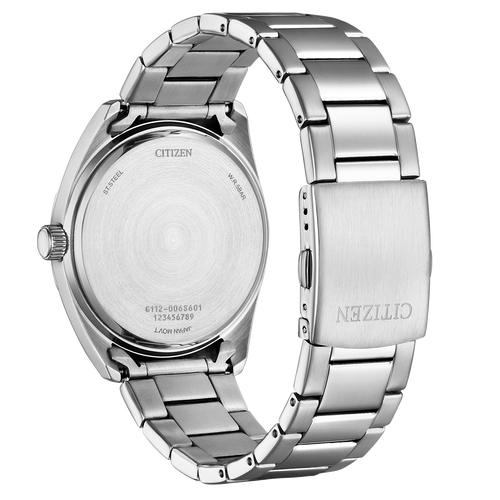BI5110-54X