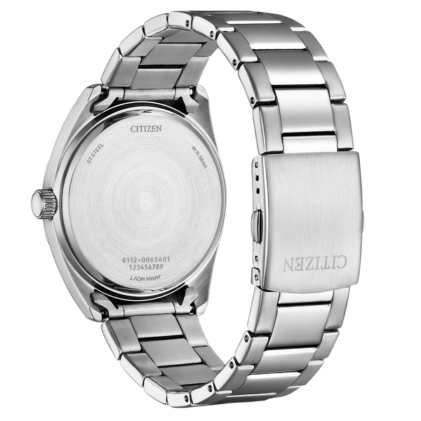 BI5110-54X