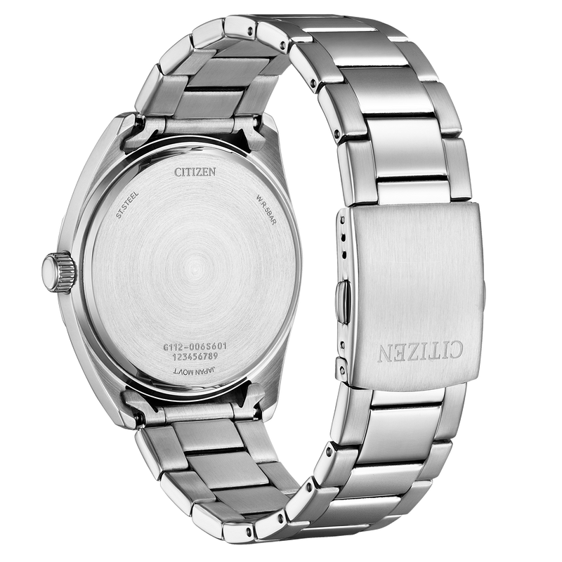 BI5110-54X