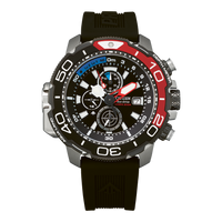 BJ2167-03E