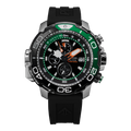 BJ2168-01E