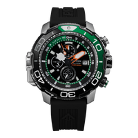 BJ2168-01E