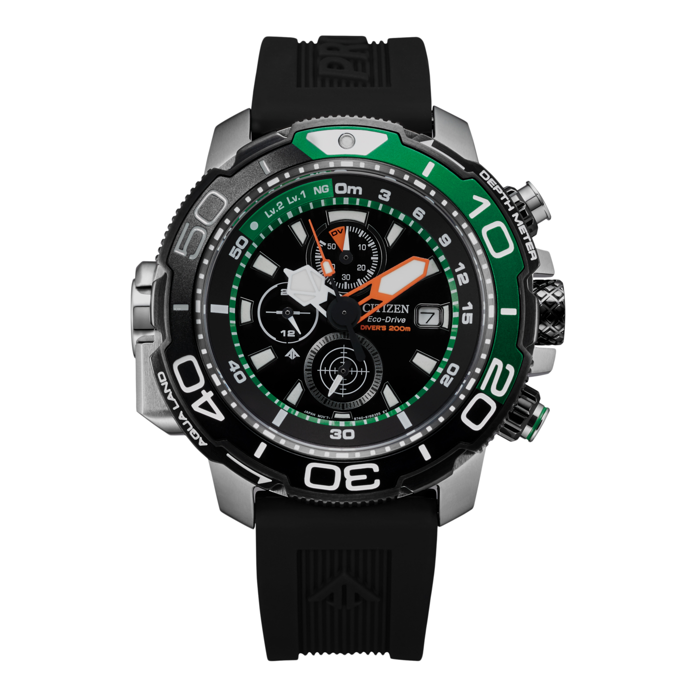 BJ2168-01E